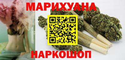 COCAINE Гагарин