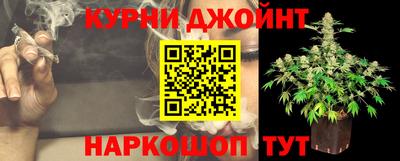 mdma Гатчина