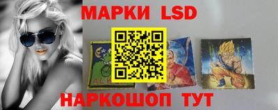 индика Татарск