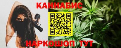 mdma Гатчина